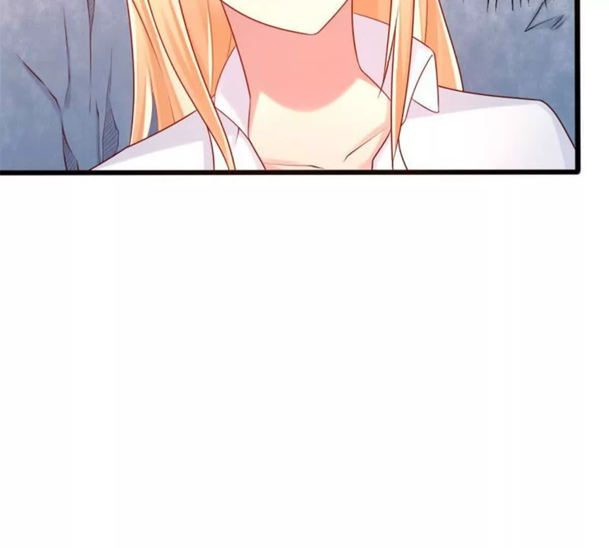 第33话35