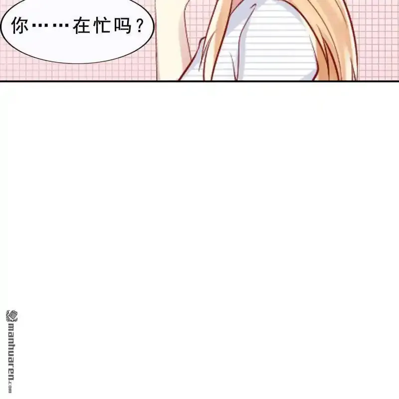 第59回7
