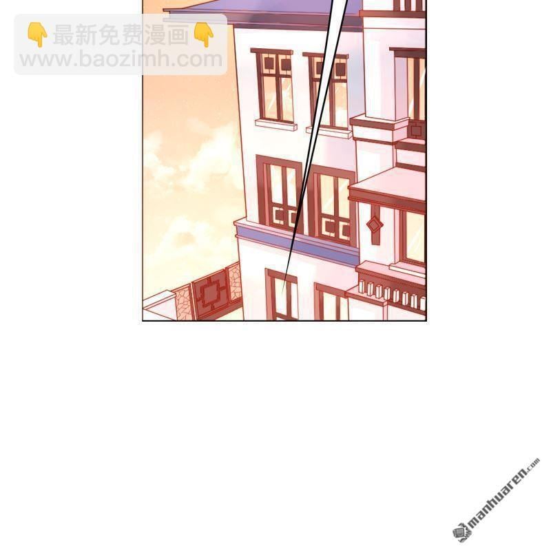 第54回51