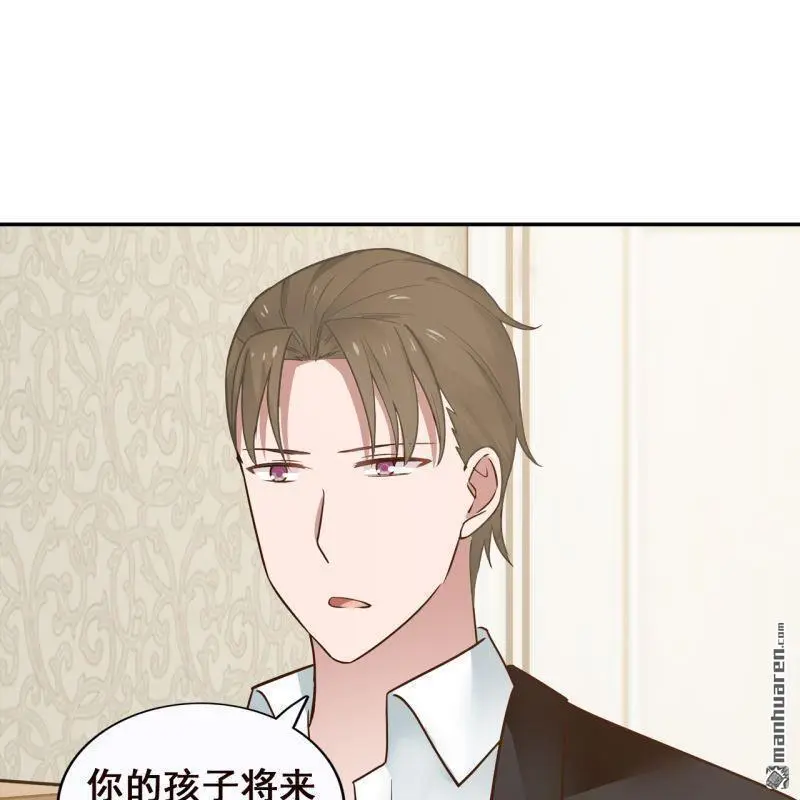 第61回22