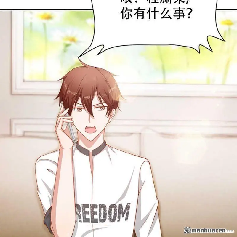 第72回13