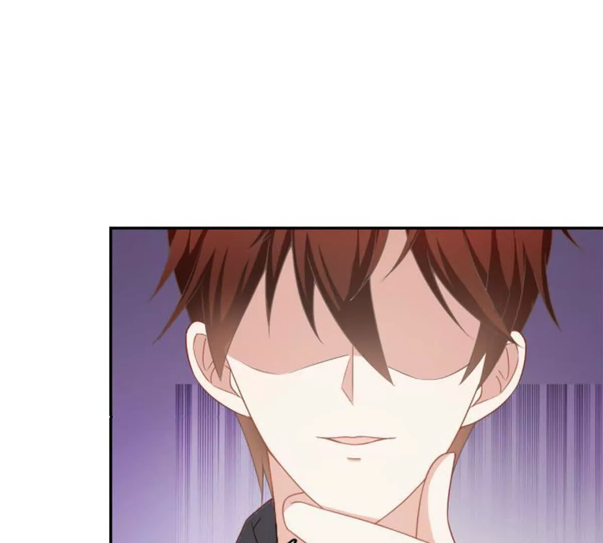 第18话21
