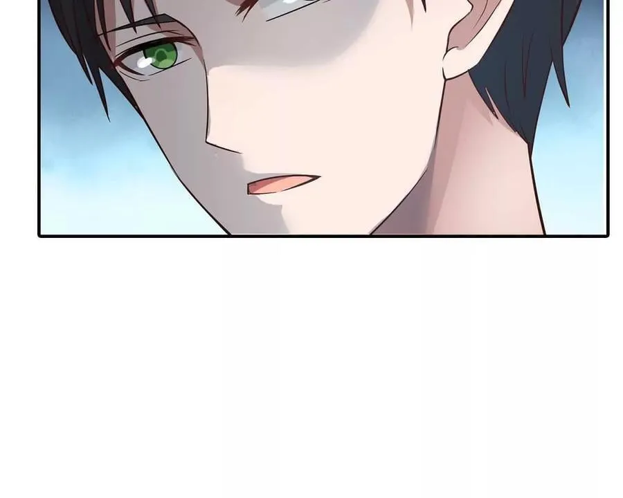 第155话25