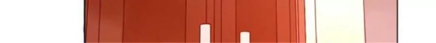 第191话29