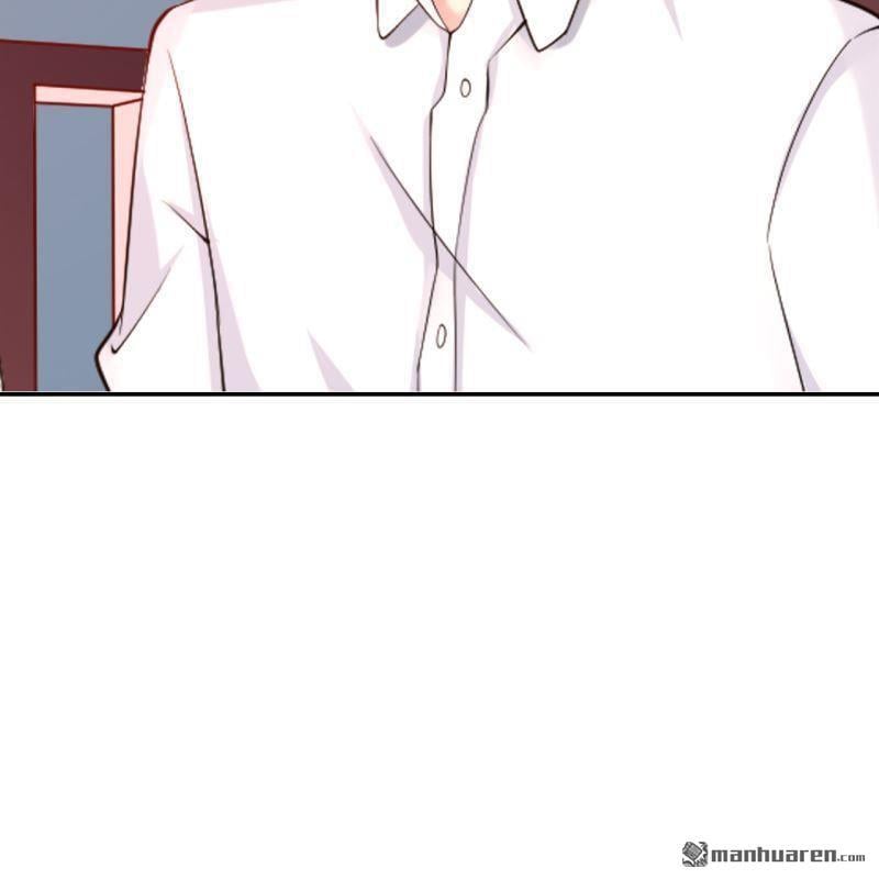 第52回43