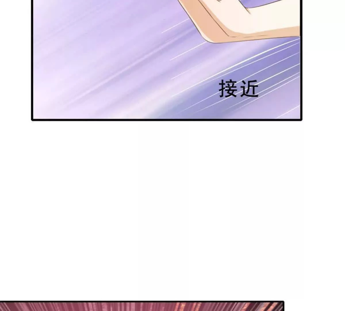 第18话25