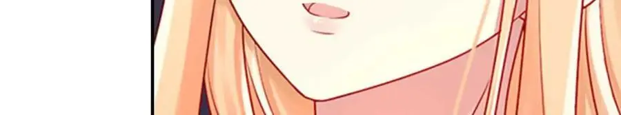 第139话23