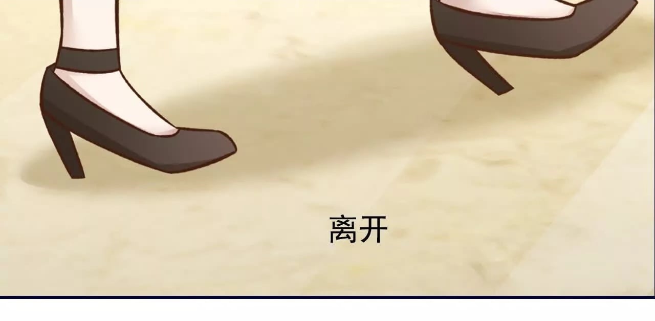 第43回1