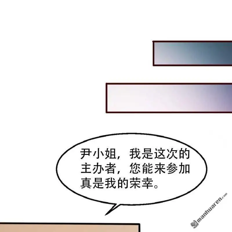 第117回6