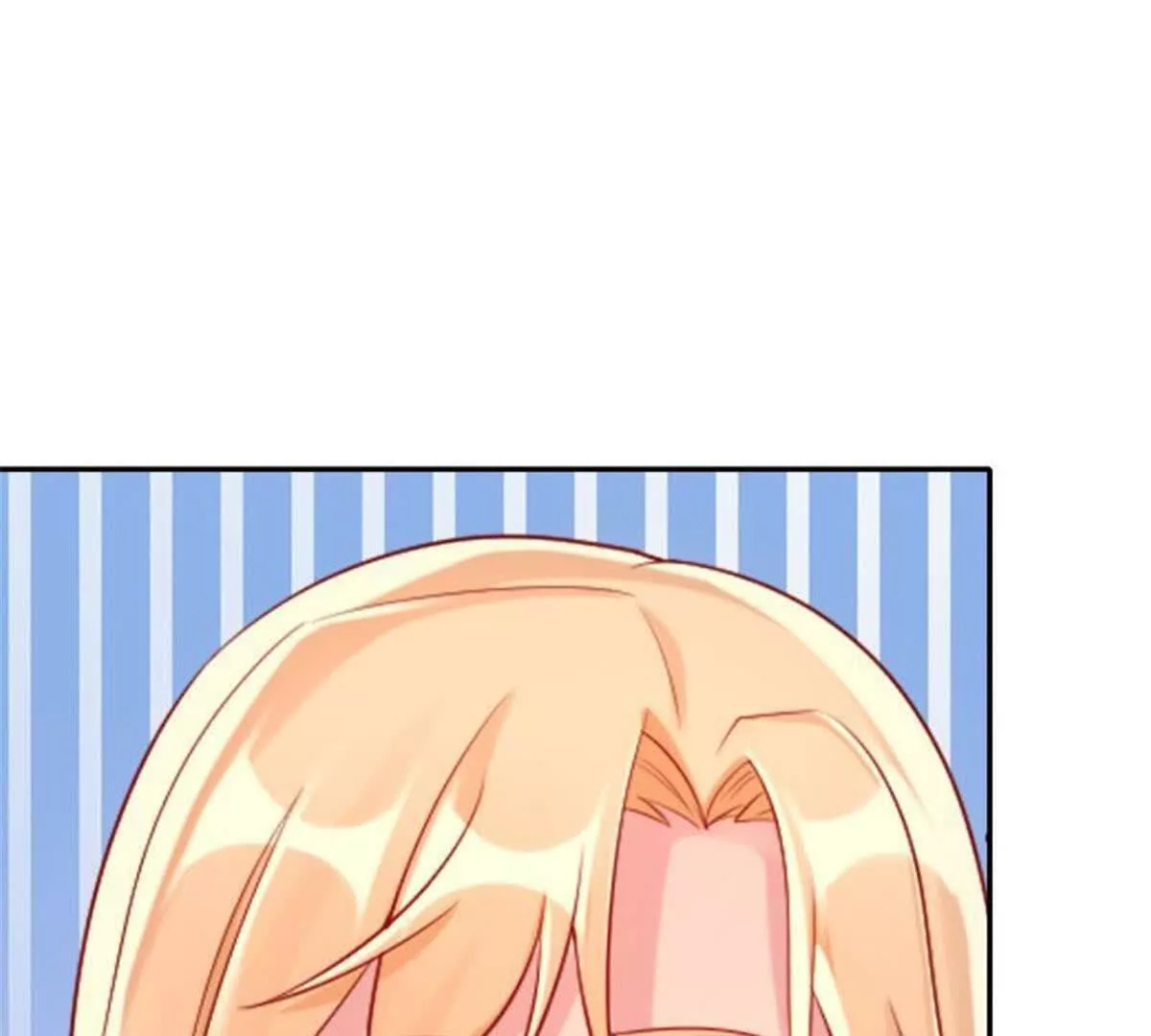 第35话40