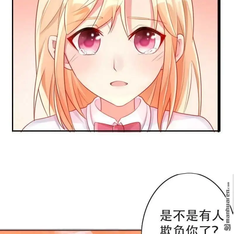 第127回14