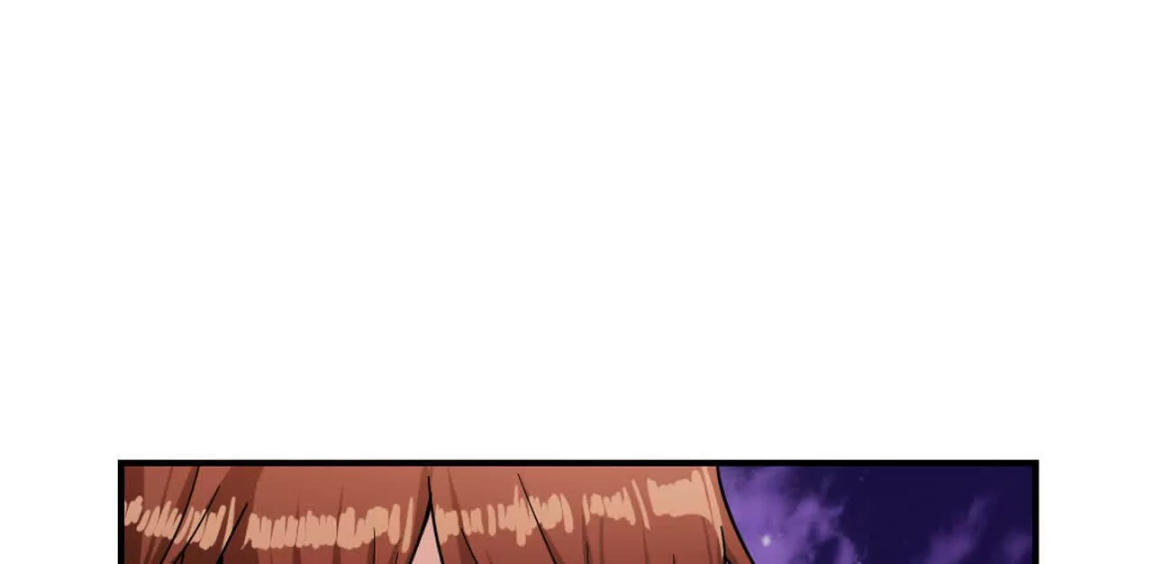 第40话57
