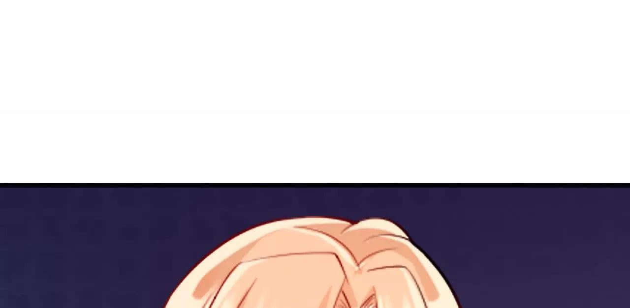 第36话27