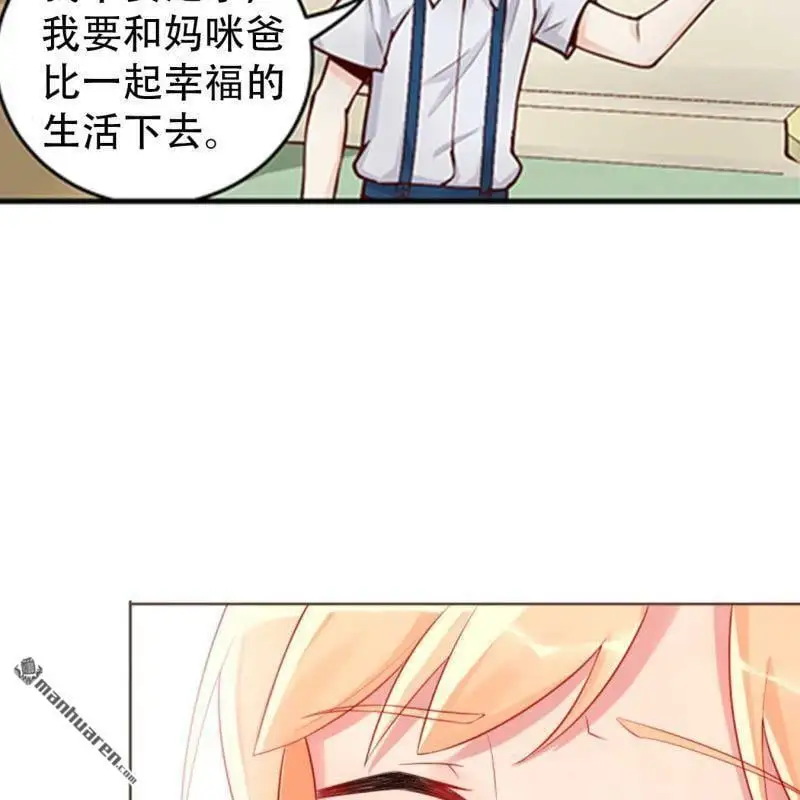 第101回5