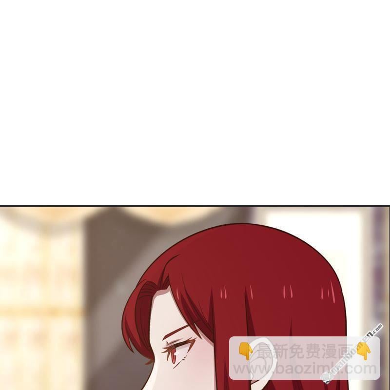 第54回48