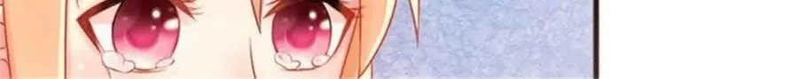 第181话5