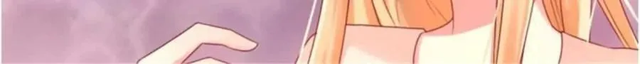 第173话3
