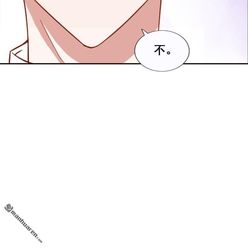 第47回13