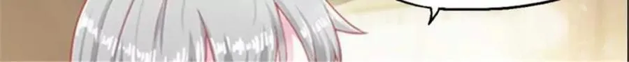 第200话17