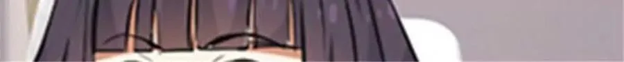 第176话13