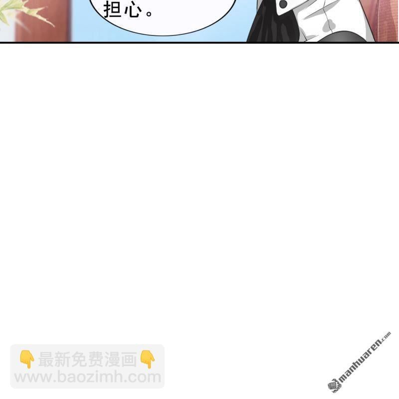 第48回57