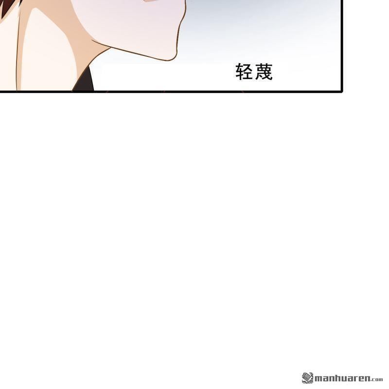 第52回53
