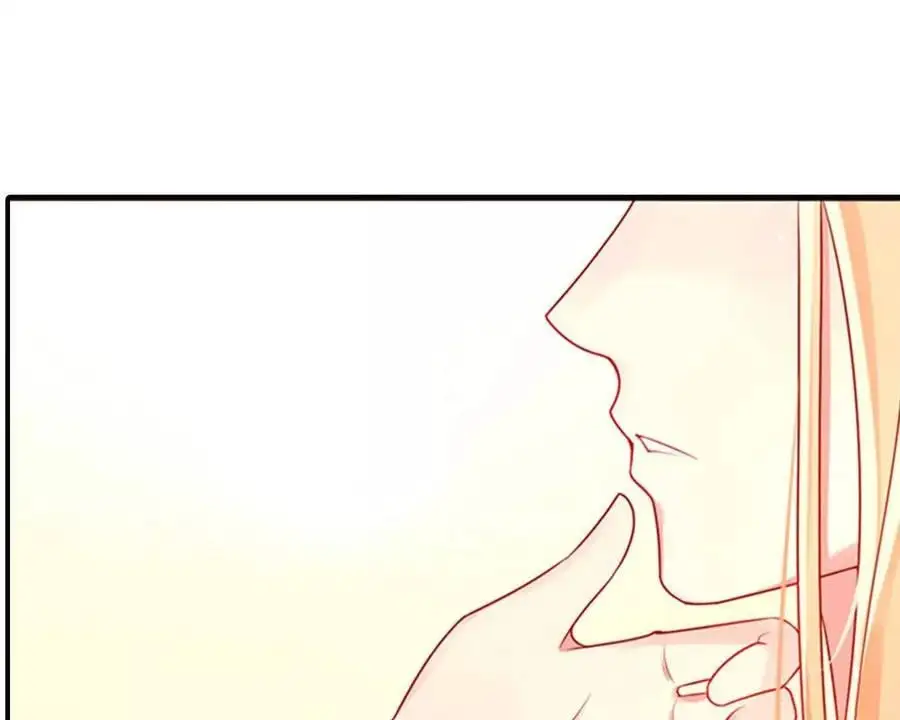 第138话3
