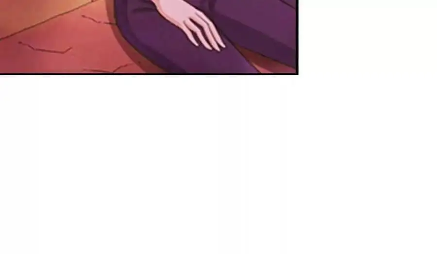 第138话17