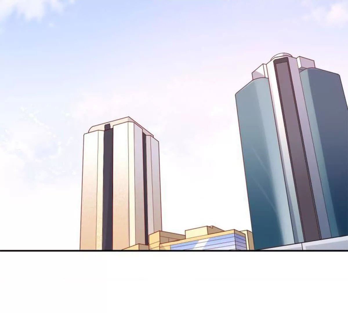 第17话1
