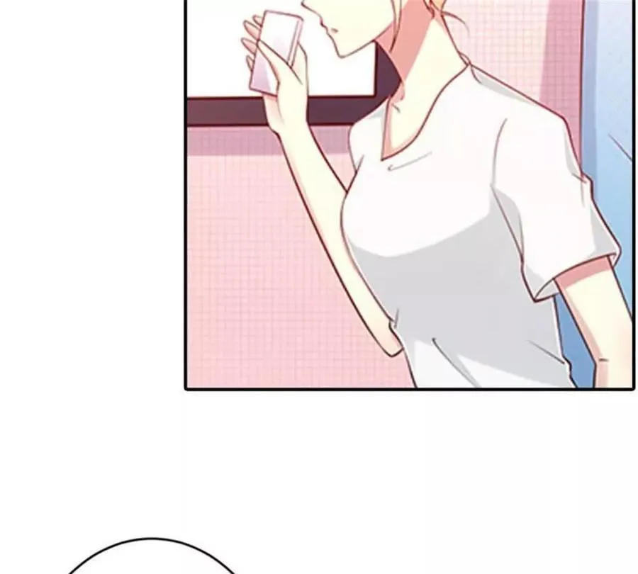 第199话38