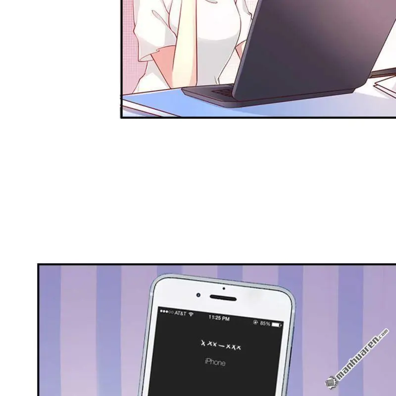 第125回19