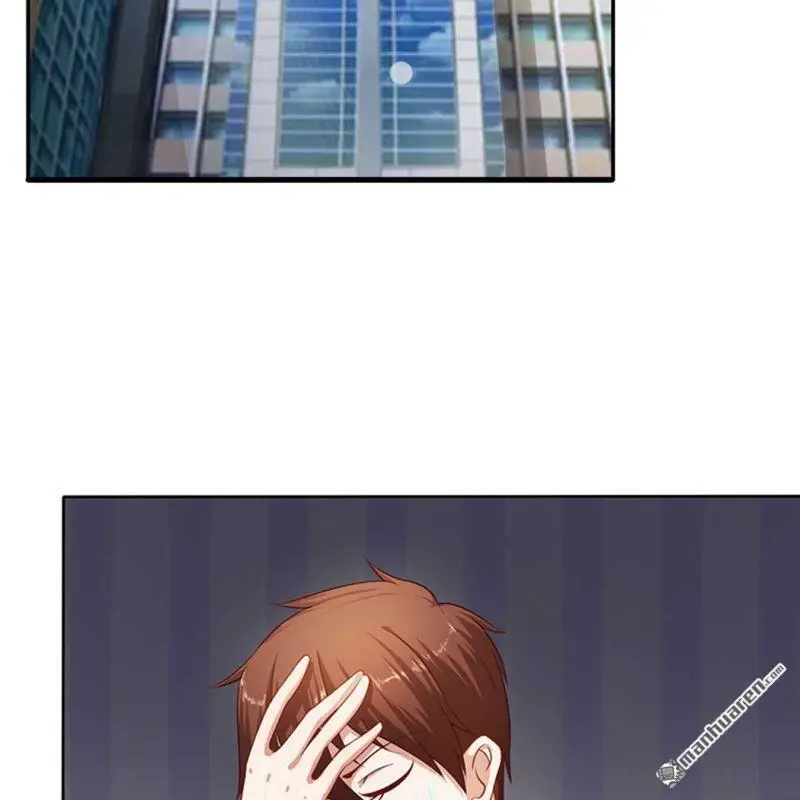 第80回4