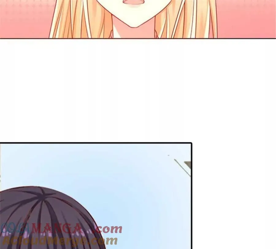 第181话33