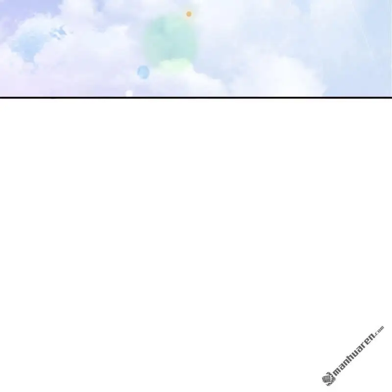 第58回29