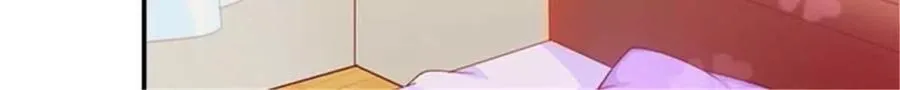 第170话25
