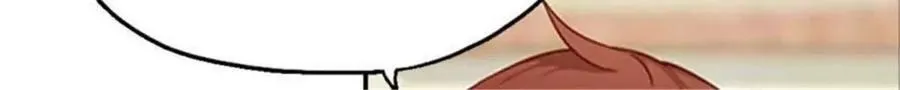 第189话15