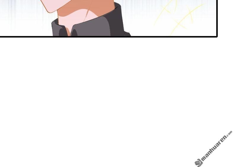 第45回59