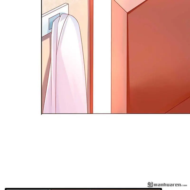 第70回38