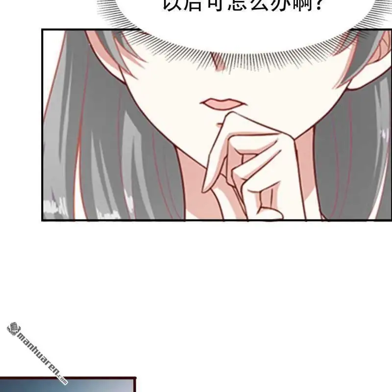 第109回19
