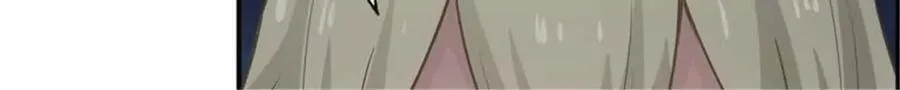 第183话13