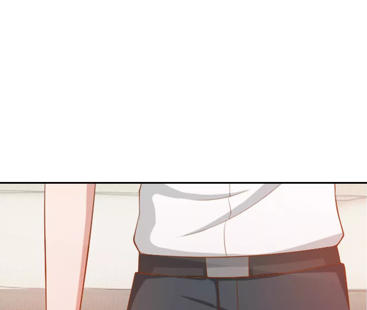 第40话78