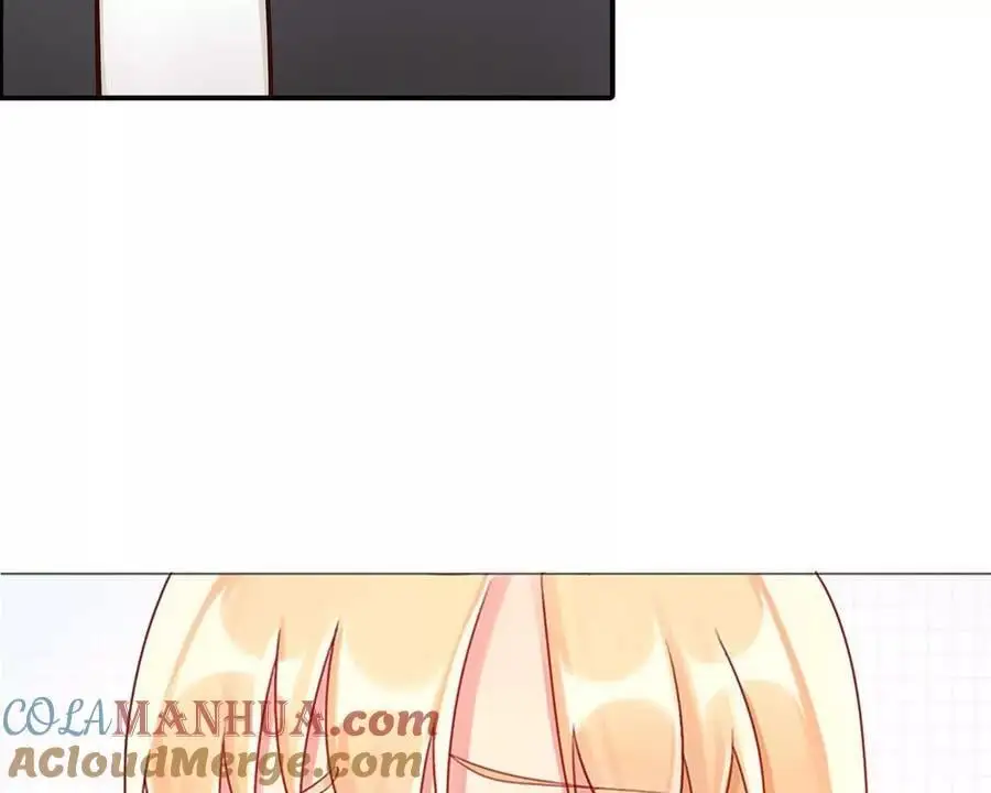 第137话10
