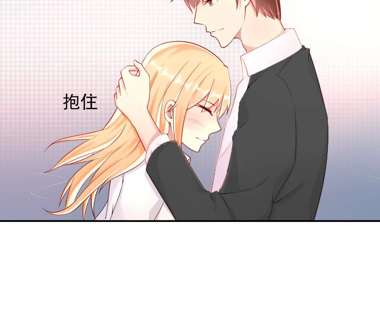 第39话58