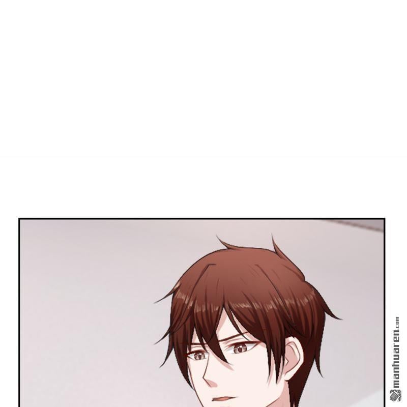第48回18