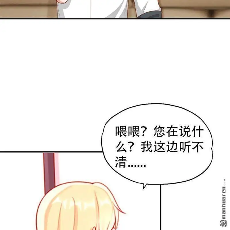 第127回3