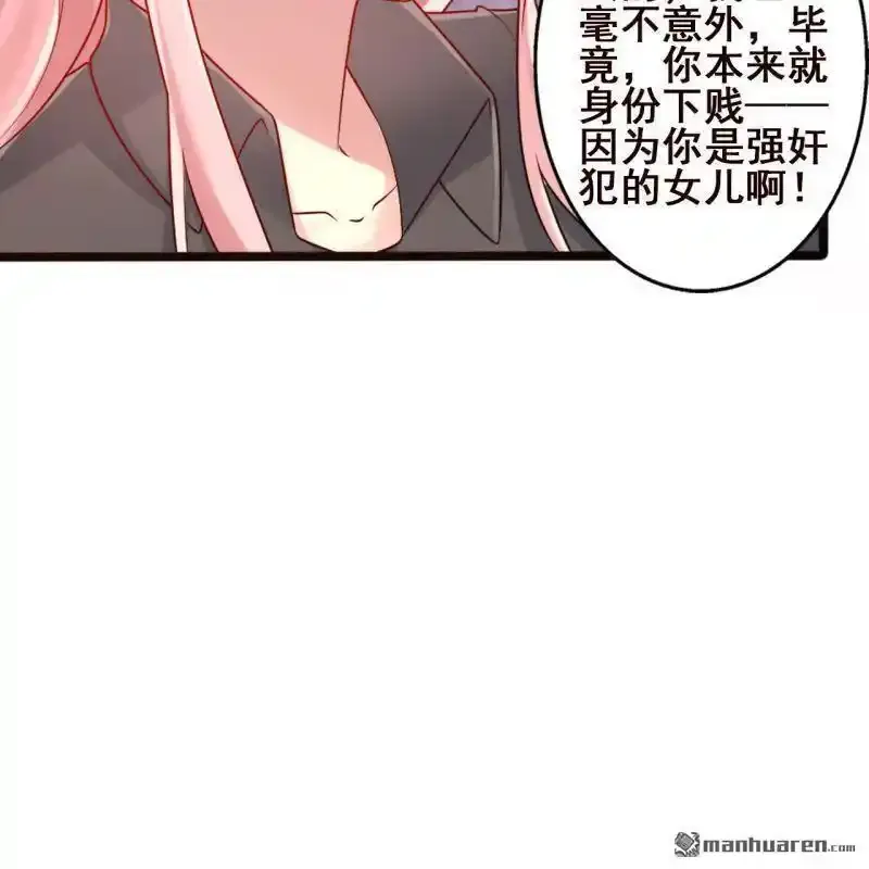 第63回57
