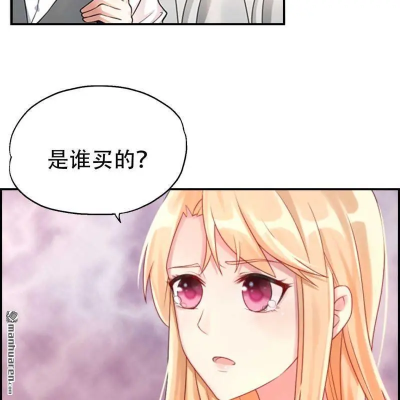 第118回12
