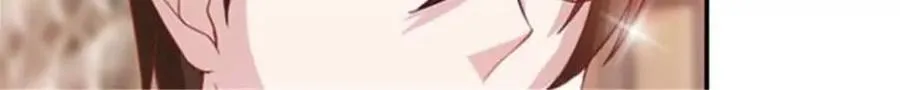 第186话25