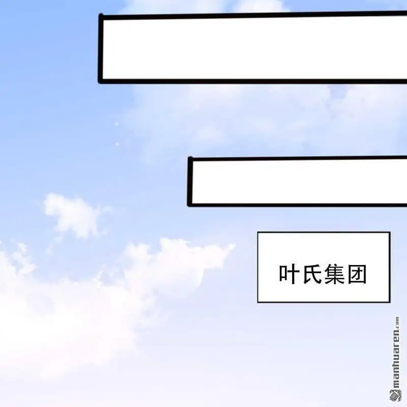 第68回0