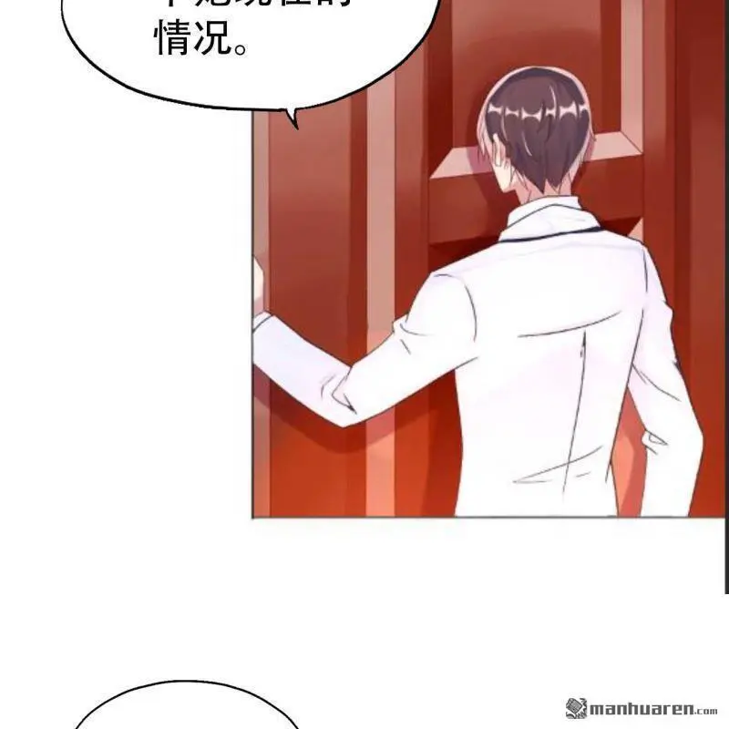 第124回9